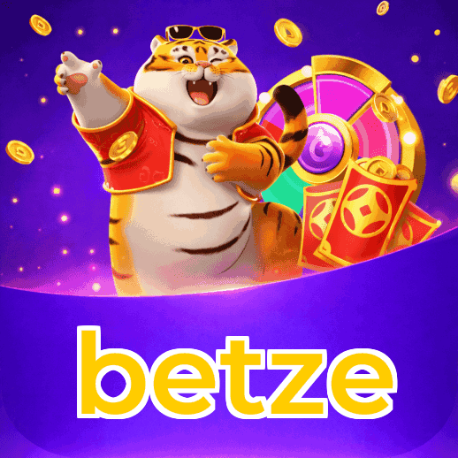 Acessar jogos e bônus no APK