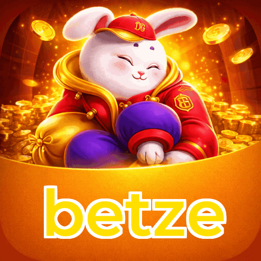 betze
