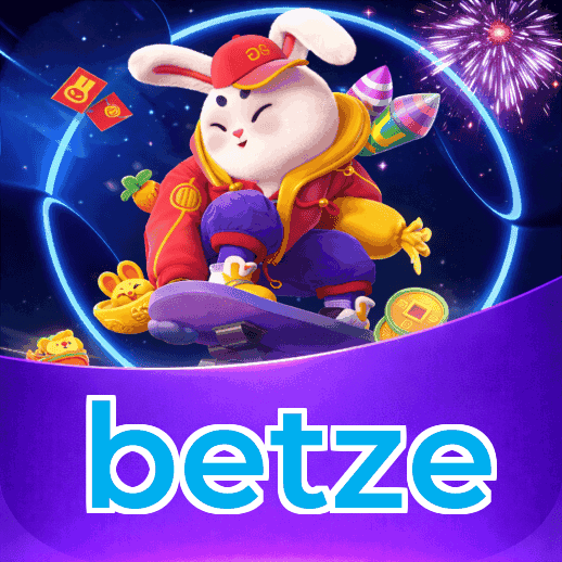 Jackpot Winner Fortune Tiger