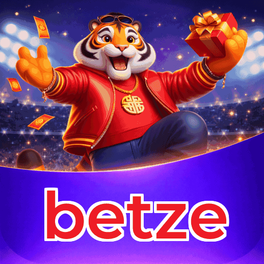 Ferramentas de Sucesso betze