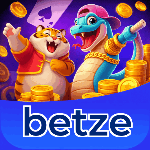 betze