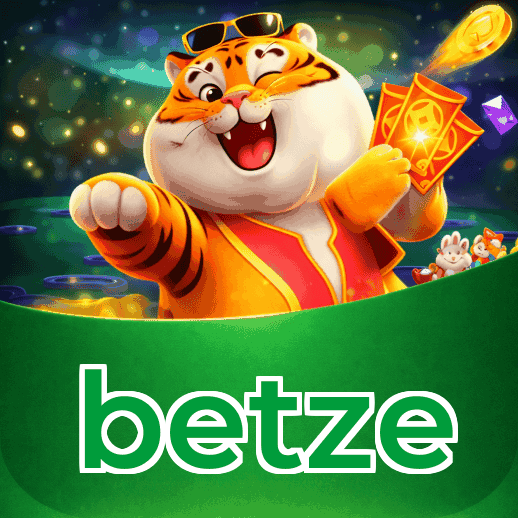 betze Facebook - Página oficial com promoções e comunidade ativa