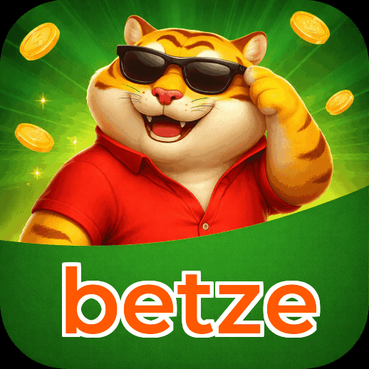 betze