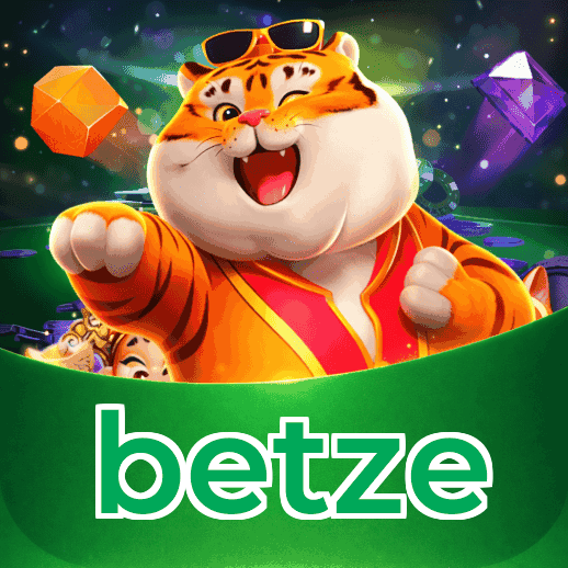 betze