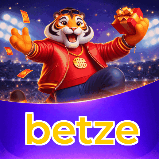 Pacote Completo do App betze