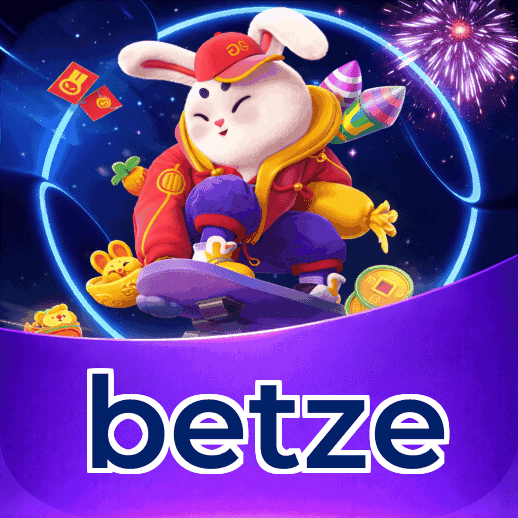 Baixar APK betze