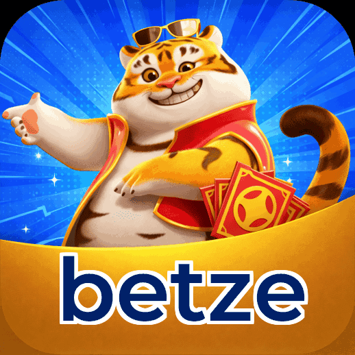 betze