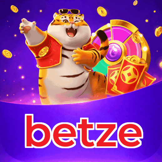 Bônus de boas-vindas betze