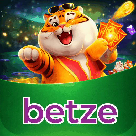 Welcome Bonus - Golden Dragon