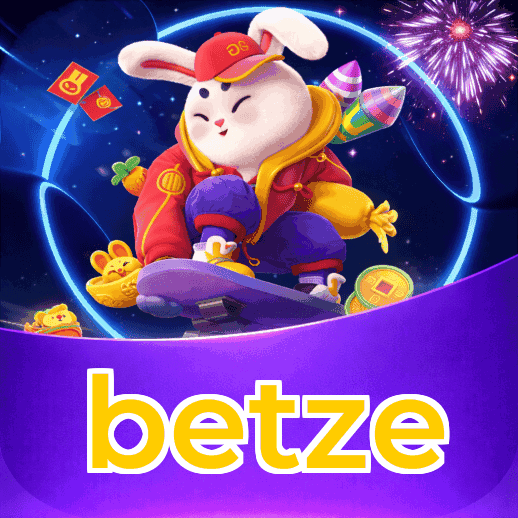 betze