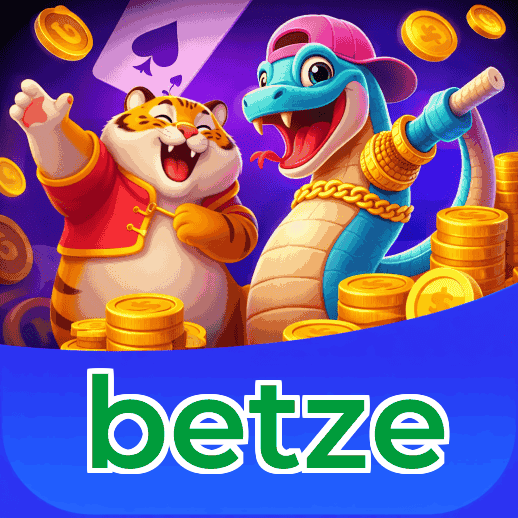 Equipe de suporte ao cliente da betze