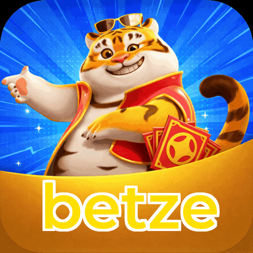 betze