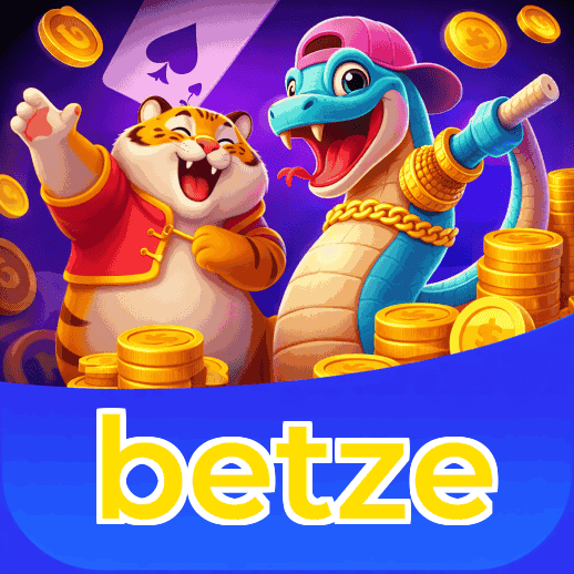 betze