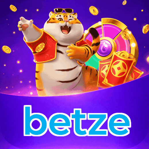 Fortune Series Premium Features