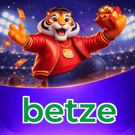 Bet Welcome Bonus
