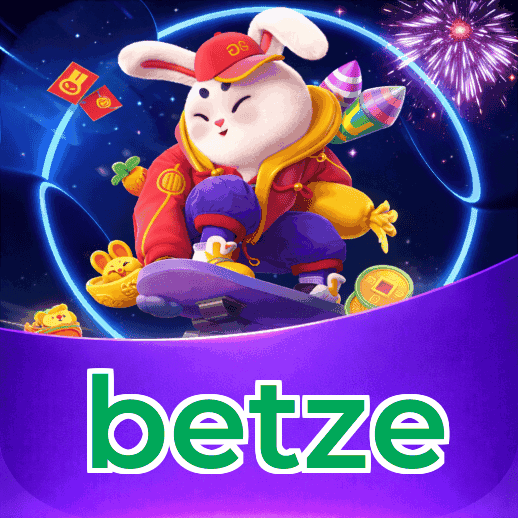 Screenshot real do jogo Plushie Frenzy durante nosso teste mostrando ganho de R$847