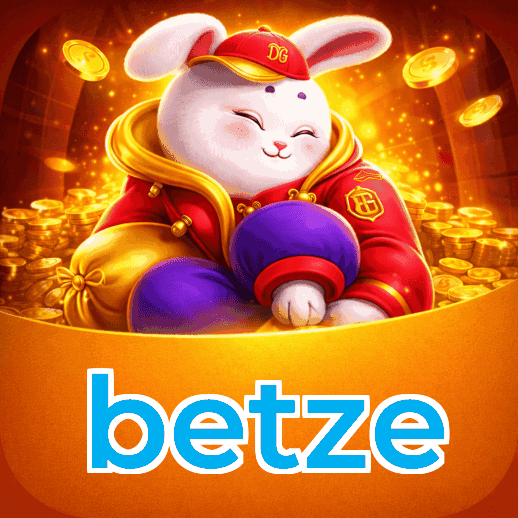 Vantagens do APK betze para Android