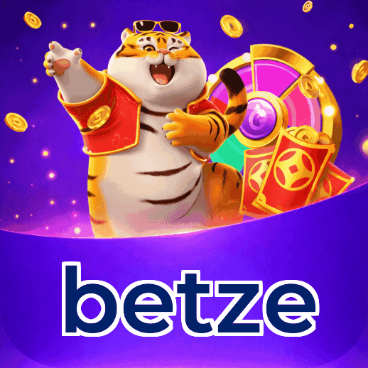 betze Facebook - Página oficial com promoções e comunidade ativa