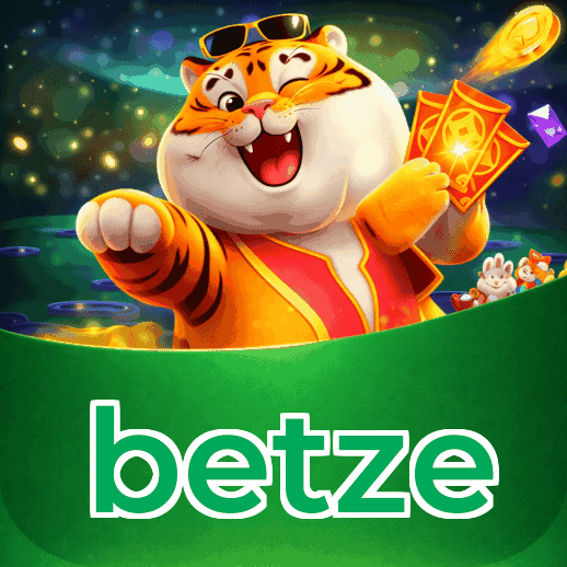 betze
