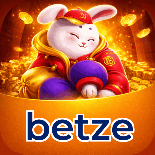 betze Facebook - Página oficial com promoções e comunidade ativa