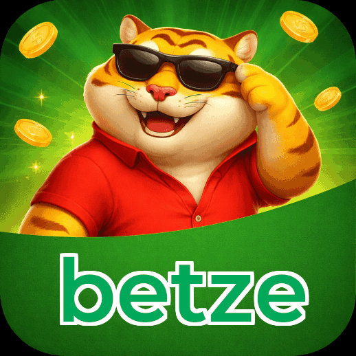 Sistema de Recompensas VIP da betze