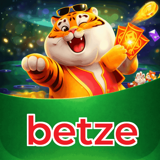 betze