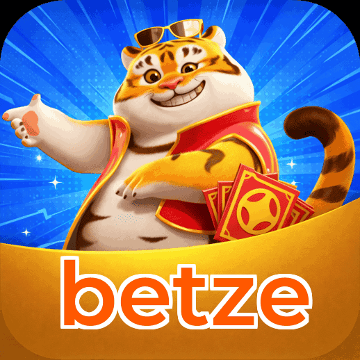 betze