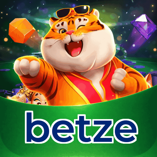 Screenshot do jogo Gates of Olympus mostrando multiplicadores durante teste real