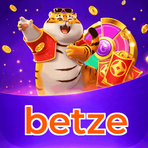 Sweet Bonanza - Slot popular com multiplicadores