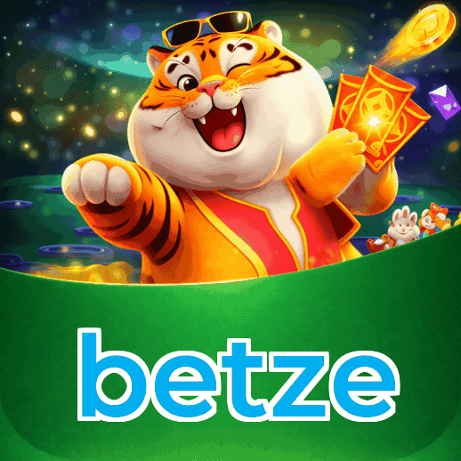 Dealers profissionais da betze