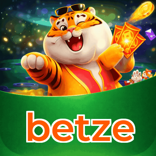 betze Facebook - Página oficial com promoções e comunidade ativa