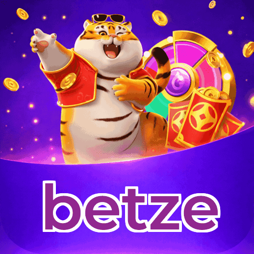 Fortune Tiger Slot Game