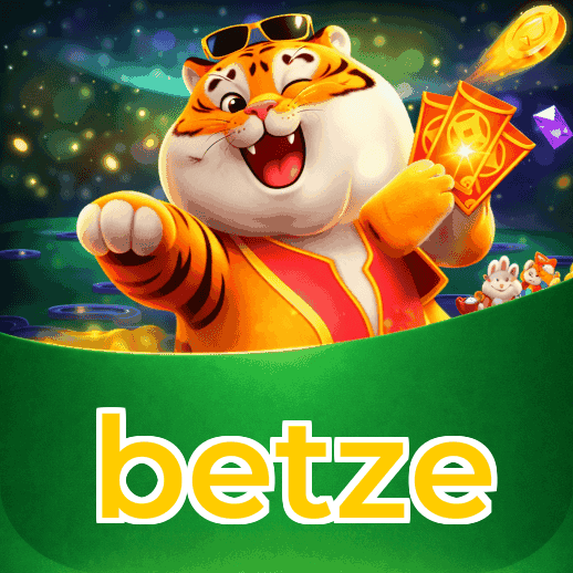 betze Facebook - Página oficial com promoções e comunidade ativa