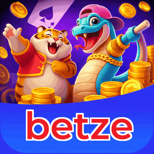 Benefícios Bronze VIP da betze