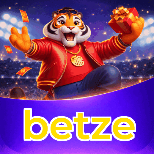 Mobile App Download